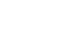  North American International Auto Shows